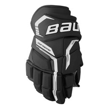 Handschuhe Bauer Supreme FUSE Senior