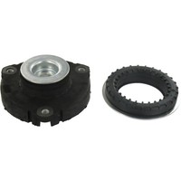 AufhäNgungskuppel Skf Vkda 35115 FüR Oe 1K0 412 249 - 1K0 412 249