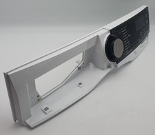 AEG Lavamat Elektronik 8000 Series Bedienblende Waschtrockner A03922730/A  # 2