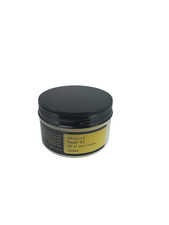 COSRX Advanced Snail 92 All-in-One Cream - 100ml