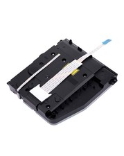 DVD Drive for PlayStation 4 Slim CUH-2100/2200 