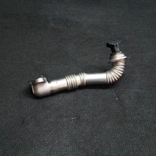 PEUGEOT 308 SW II 2014 altri ricambi vano motore