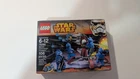 LEGO Star Wars: Senate Commando Troopers (75088)