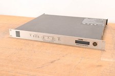 Klark Teknik DN9650 Digital Audio Network Bridge CG016QC