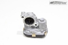 2021-2025 Nissan Rogue Awd 1.5l L3 Egr Exhaust Recirculation Valve Oem 2021-2025 Nissan Rogue Awd 1.5l L3 Egr Exhaust Recirculation Valve Oem