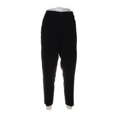 Imperial, Hose, Größe: XL, PSQ05BC, Schwarz, Elasthan/Polyester, Einfarbig #CC9