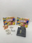 I999 Vintage Mattel Barbie Toy Store Playset Accessories