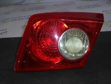 Clignotant Daewoo LACETTI