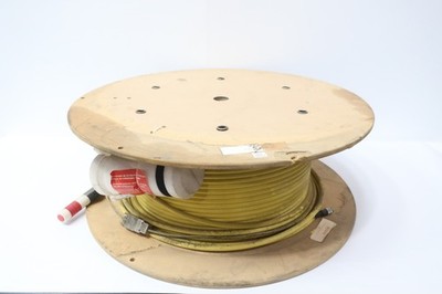 Trumpf LLK-B 03/30M Laser Fiber Optic Cable 31.4m