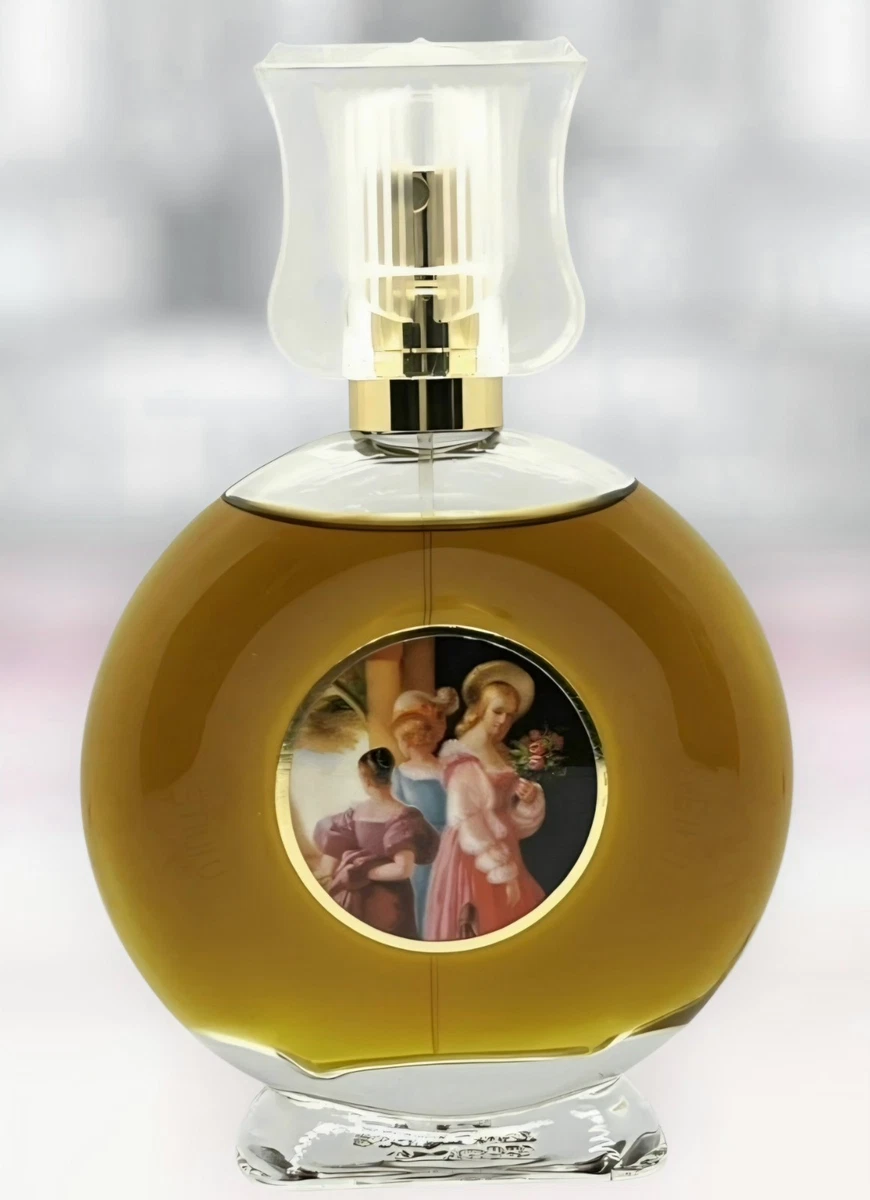 Jean Desprez Bal à Versailles Eau de Toilette for Women for sale