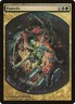 Putrefy #5 (MP) Magic Player Rewards MTG