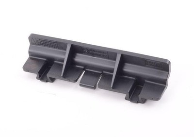 Original BMW E85 E86 Coupe Batterieadapter Halterstück OEM 61216911025