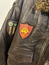 Avirex Blue Coats, Jackets & Vests for Men for Sale | Shop Avirex Blue Coats, Jackets & Vests for Men for Sale | Shop