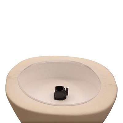 Female Tailors Dummy Black Size 16 Dressmakers Fashion Students