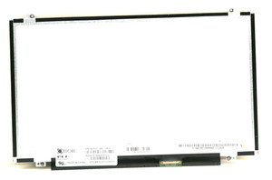 BOE Laptop Display Model: HB140WX1-300 / 40 pin / glänzend / 14 Zoll