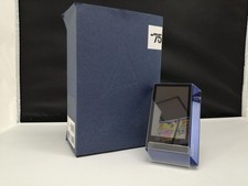 ASTELL&KERN DAP AK240 Used