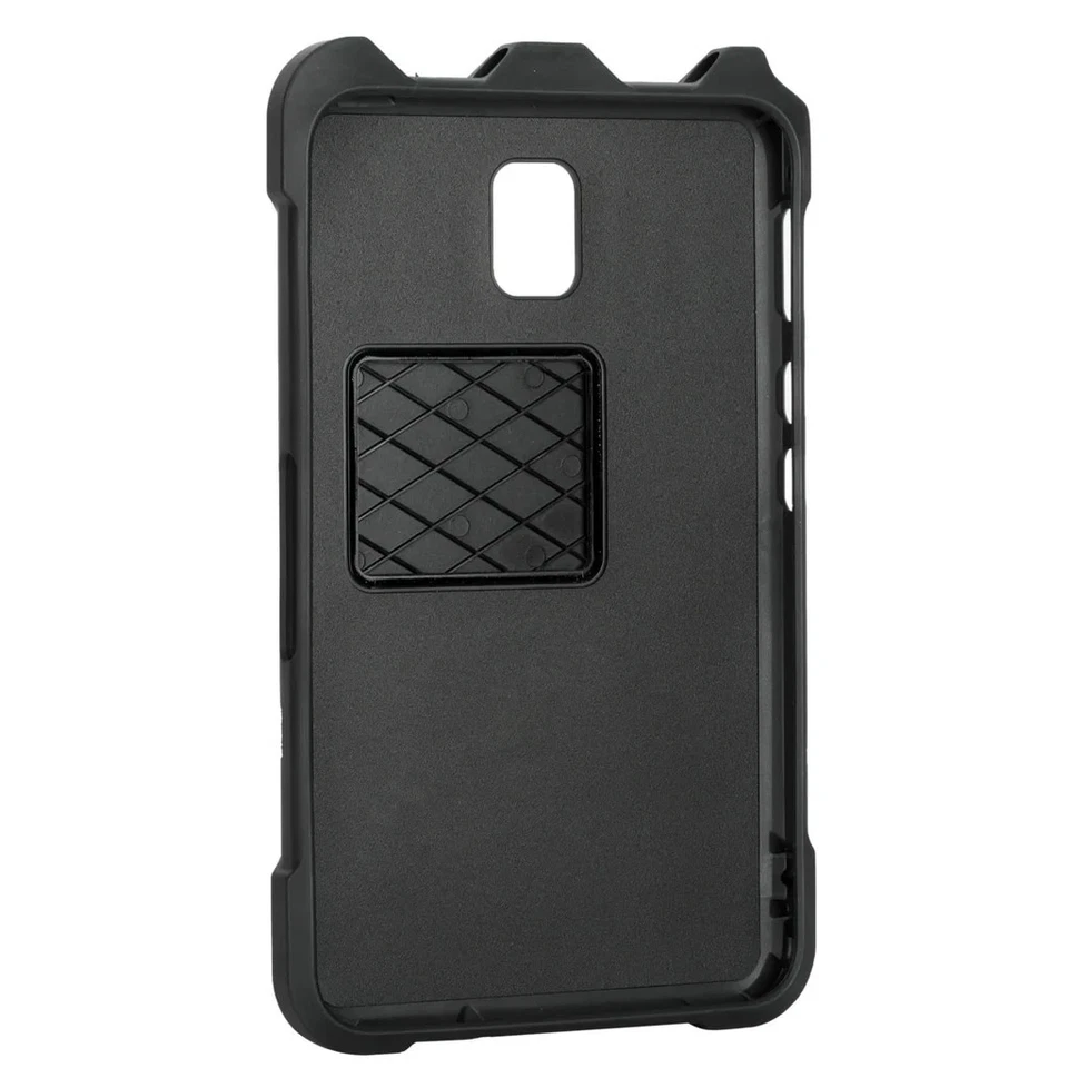 Estuche Targus Field Ready para Tab Active 3 - Salud Foto 4 de 4
