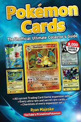6 million pokemon card Pokmon card winner Scaramucci says collectibles are asset class