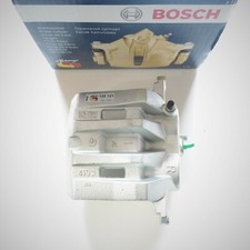 Etrier de frein Honda ACCORD