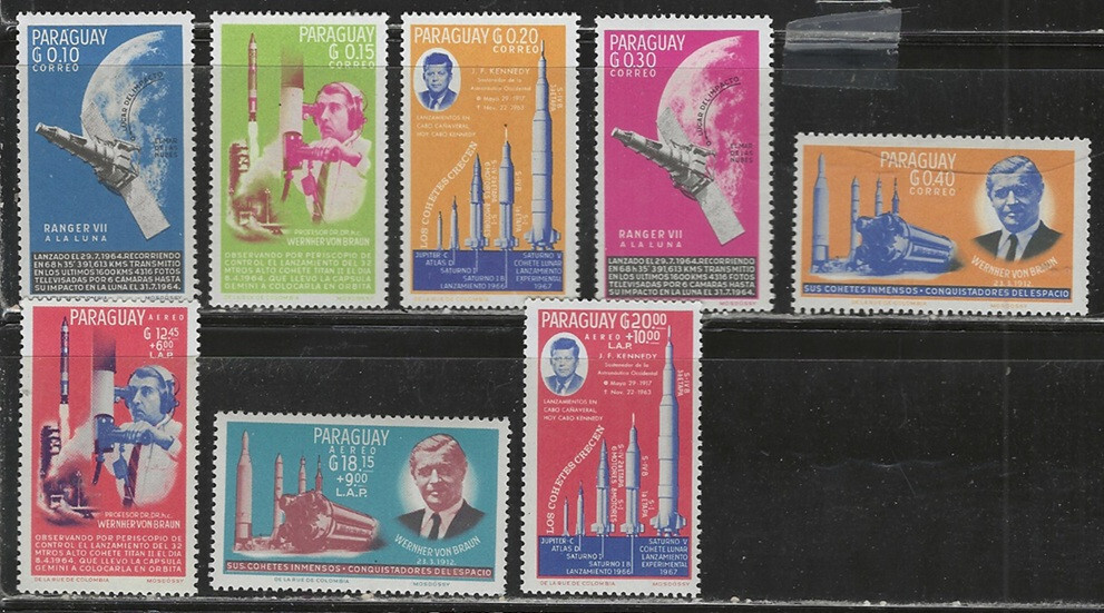 Foto 1 di 1
