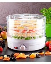 Déshydrateur alimentaire -