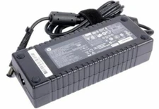 HP 135W AC Adapter 647982-001 648964-001 for DC7800 DC7900 8300 800 G1 USDT