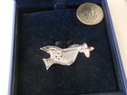 Picture 2 of 4