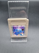 ebay® Auktion 389586121722 | Tetris Nintendo Gameboy Game Boy Classic nur das Modul Thumbnail of ebay® auction 389586121722 | Tetris Nintendo Gameboy Game Boy Classic nur das Modul