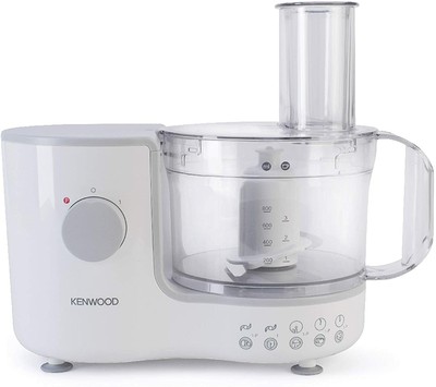 kenwood blender sainsburys