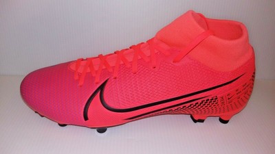 Scarpa Da Calcio Nike Mercurial Superfly 7 Academy Sg pro.
