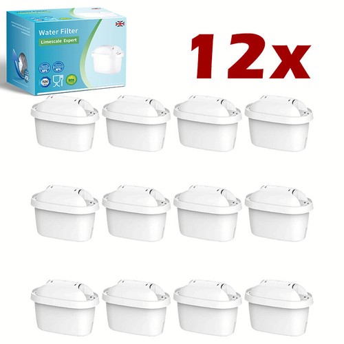 For BRITA MAXTRA PRO All-in-1 Water Filter Cartridge 1-20Pack - fit BRITA Refill - Picture 19 of 21