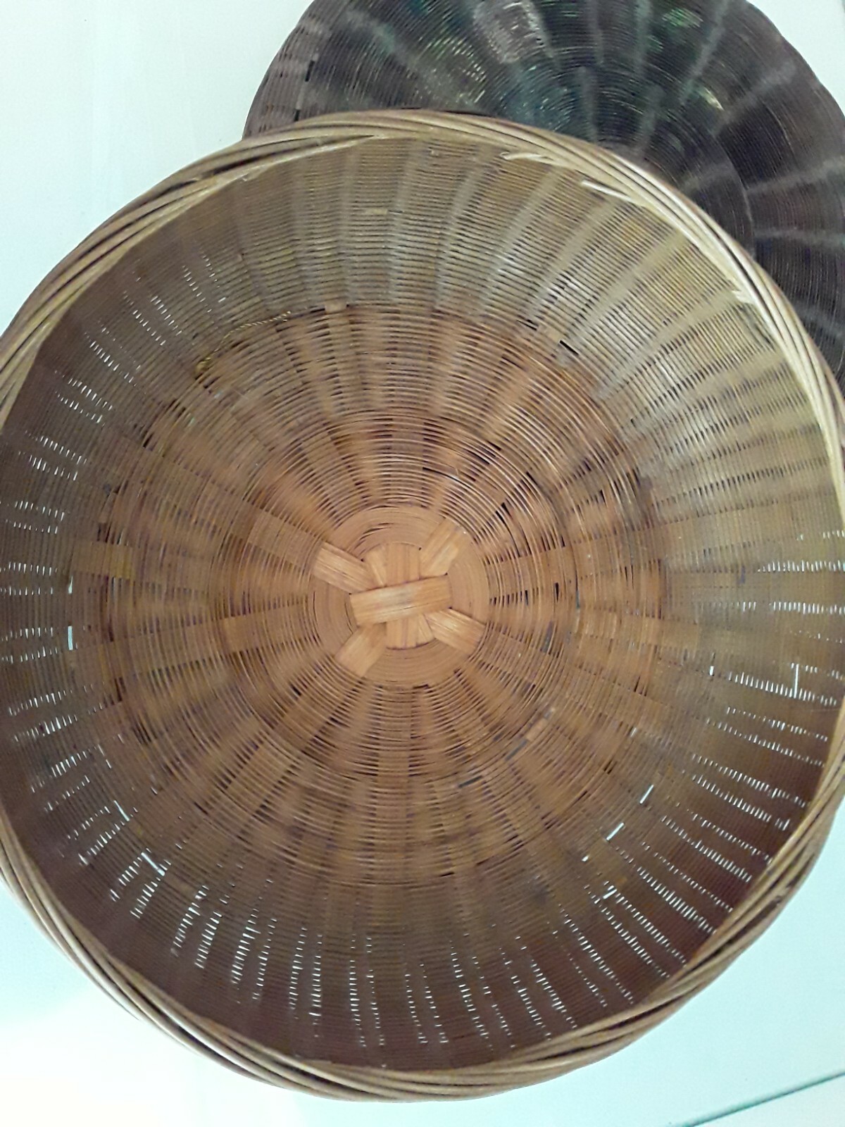 Picture 6 of 10