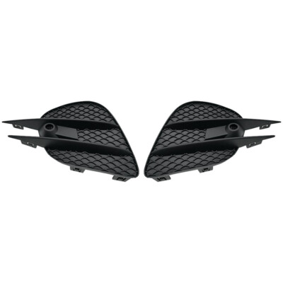 For Benz GLC-Class X253 C253 AMG-Line 2016-2019 Front Bumper Lower