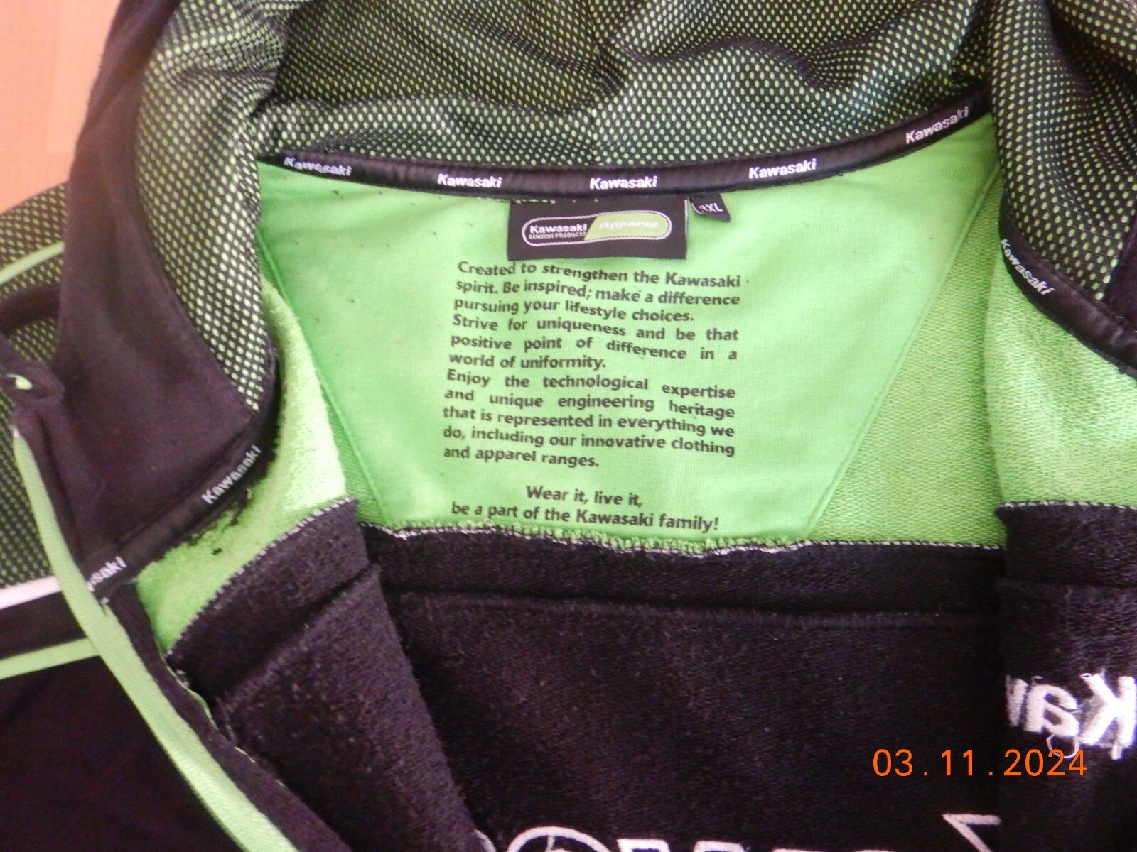 Bild 4 von 5