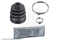 BLUE PRINT ADS78157 Bellow Set, Drive Shaft for Subaru