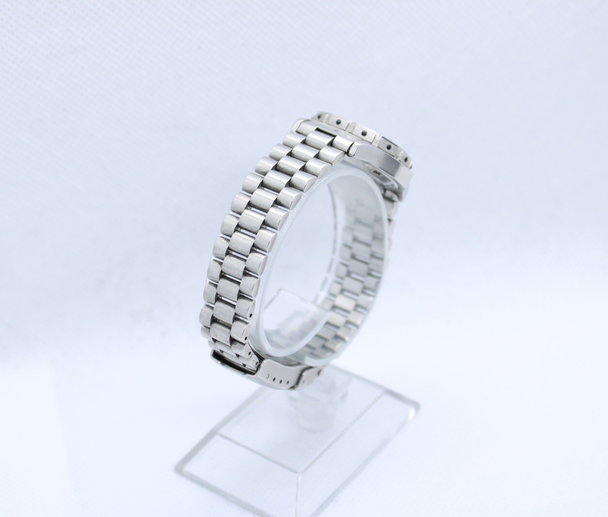 Ladies TAG HEUER 3000 Series Watch Ref 932.208 image 4