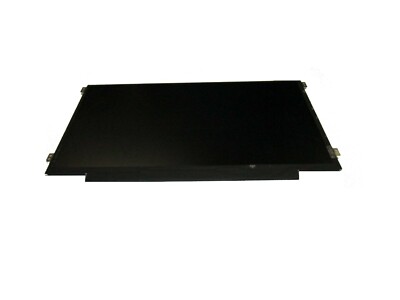 Écran LCD Lenovo 11.6" 5D10Z90322 - Remplacement Neuf, Résolution 1366x768, Connecteur 30 Pin, Garantie 1 An