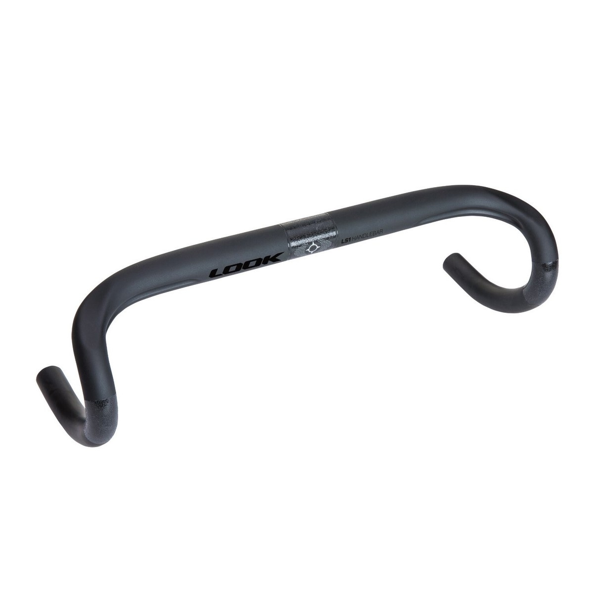 パーツ S-WORKS CARBON SHALLOW ROAD BAR 400mm BLACHA.jpg