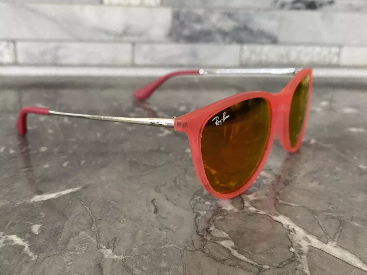 Rj9060s ray ban sale
