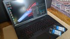 Asus Rog