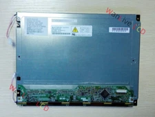 10.4" Inch For Mitsubishi AA104VC06 LCD Screen Display Panel 90 days warranty