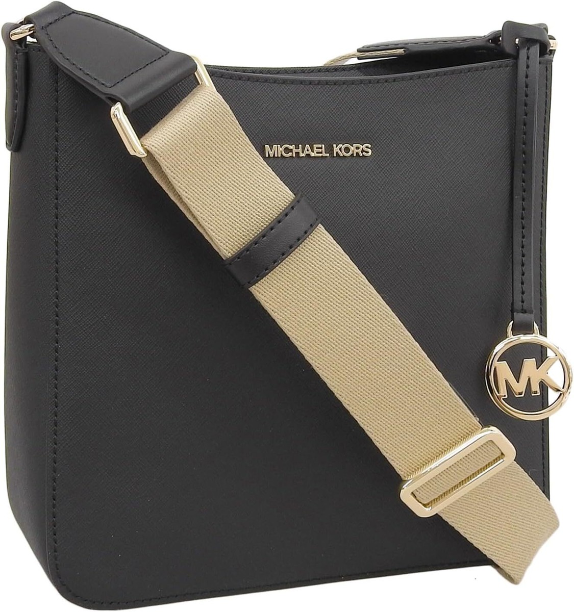 Kors Outlet Mk Crossbody Bags On Sale Michael Kors Leather Bags
