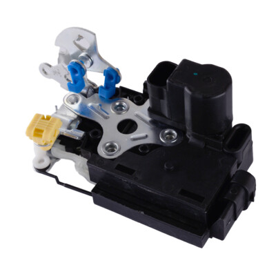 Vorne Links Türschloss Verriegelung Aktuator Fit für Chevy Aveo Aveo5
