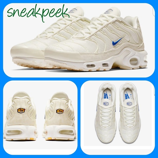 air max plus tn se sail