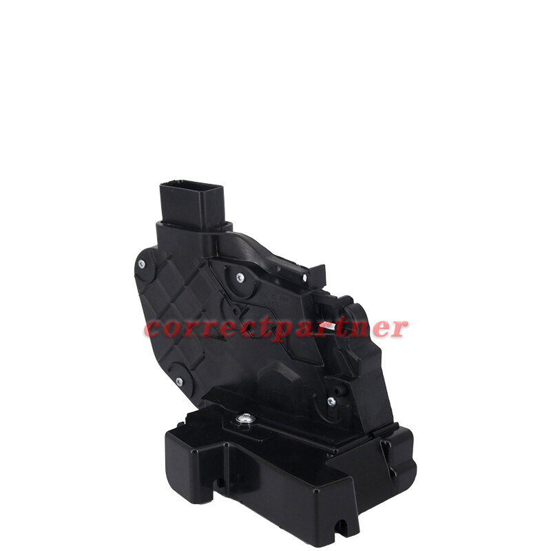 Actionneur Serrure Porte Avant Gauche Pour Range Rover Sport Evoque LR011277 - Neuf