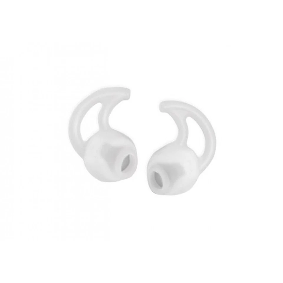 Replacement Ear Piece for Bose Bluetooth Headset Series 1 2 Right Left BTR1 BTR2 - Image 3 of 4