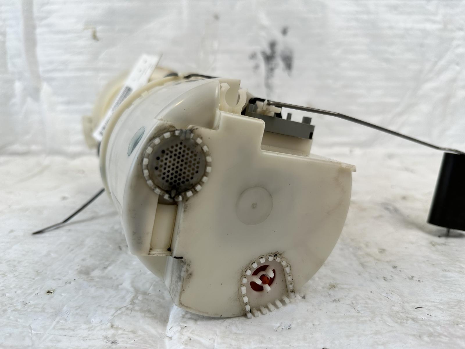 2006 DODGE DAKOTA OEM Fuel Pump Pump Assembly 05142218AC eBay