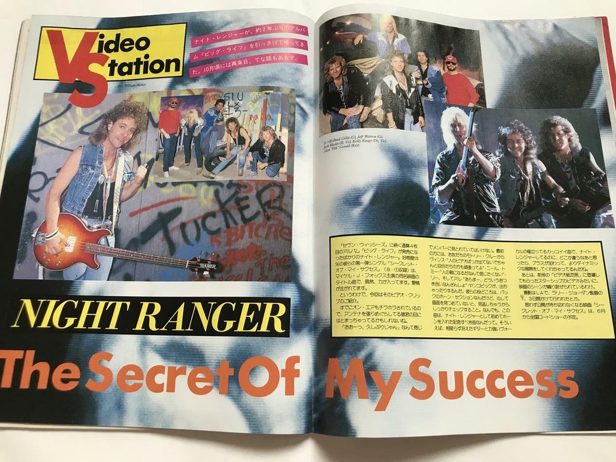 Junie No.77 1987年6月号 Junie No.77 1987年6月号 Junie No.77 1987年6月号