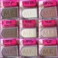 MARY KAY Signature Eye Color - SELECT YOUR SHADE - NEW - Discontinued