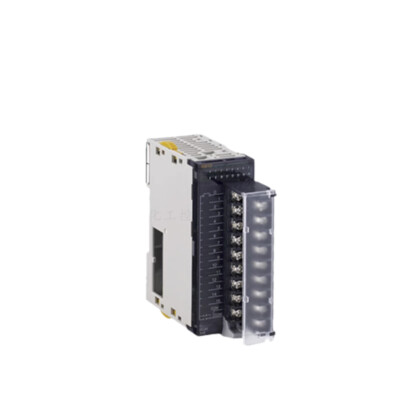 1PC CJ1W-MD231 PLC Module CJ1WMD231 New In Box Expedited Shipping